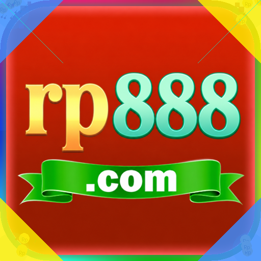 rp888 — galeri pratinjau - APK Resmi