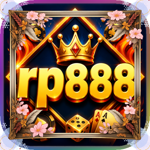 rp888 — galeri pratinjau Resmi APK