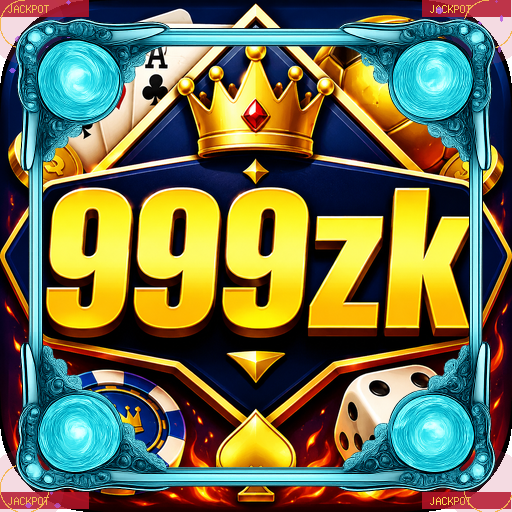 999zk — mitra unggulan